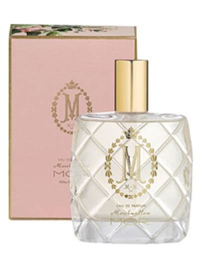 mor marshmallow perfume priceline.